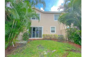 11485 Silk Carnation Way, Royal Palm Beach, FL 33411, Sold 04/02/21