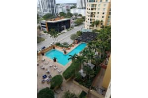 110 N Federal Hwy, Fort Lauderdale, FL 33301, Sold 05/28/21