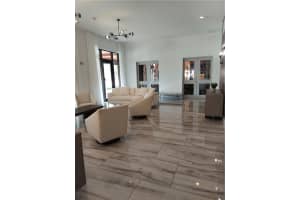 110 N Federal Hwy, Fort Lauderdale, FL 33301, Sold 05/28/21