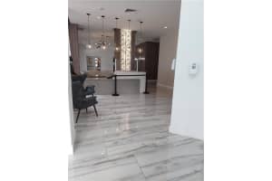 110 N Federal Hwy, Fort Lauderdale, FL 33301, Sold 05/28/21