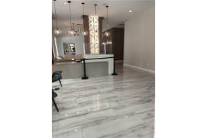 110 N Federal Hwy, Fort Lauderdale, FL 33301, Sold 05/28/21