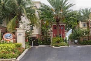 1033 NE 17th Way, Fort Lauderdale, FL 33304, Sold 03/05/21