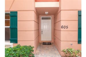 1033 NE 17th Way, Fort Lauderdale, FL 33304, Sold 03/05/21