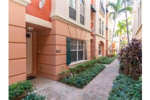 1033 NE 17th Way, Fort Lauderdale, FL 33304, Sold 03/05/21