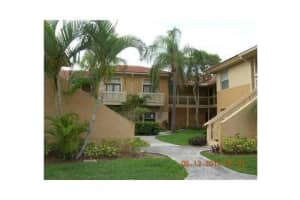 4871 Via Palm Lakes, West Palm Beach, FL 33417, Sold 02/17/21