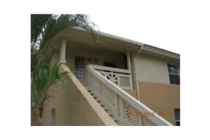4871 Via Palm Lakes, West Palm Beach, FL 33417, Sold 02/17/21