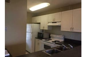 4871 Via Palm Lakes, West Palm Beach, FL 33417, Sold 02/17/21