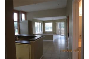 4871 Via Palm Lakes, West Palm Beach, FL 33417, Sold 02/17/21