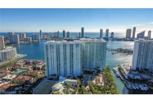 3201 NE 183rd St, Aventura, FL 33160, Sold 07/20/21