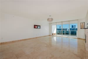 3201 NE 183rd St, Aventura, FL 33160, Sold 07/20/21
