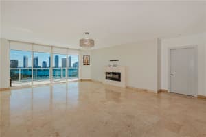 3201 NE 183rd St, Aventura, FL 33160, Sold 07/20/21