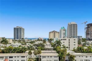 612 Bayshore Dr, Fort Lauderdale, FL 33304, Sold 02/16/21