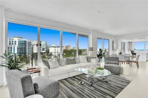 612 Bayshore Dr, Fort Lauderdale, FL 33304, Sold 02/16/21