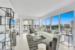 612 Bayshore Dr, Fort Lauderdale, FL 33304, Sold 02/16/21