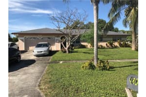 MLS# F10264266, Delray Beach, Florida 33445