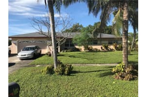 MLS# F10264266, Delray Beach, Florida 33445