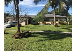 MLS# F10264266, Delray Beach, Florida 33445