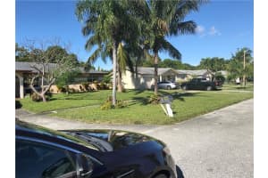 MLS# F10264266, Delray Beach, Florida 33445