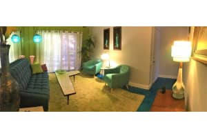 5228 NE 6th Ave #33d, Oakland Park, FL 33334, Sold 02/19/21