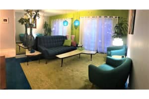 5228 NE 6th Ave #33d, Oakland Park, FL 33334, Sold 02/19/21