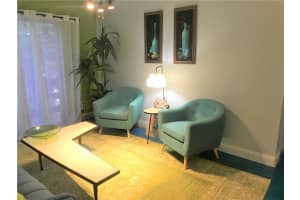 5228 NE 6th Ave #33d, Oakland Park, FL 33334, Sold 02/19/21