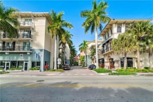 225 NE 1st St, Delray Beach, FL 33444, Sold 02/25/21