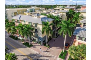 225 NE 1st St, Delray Beach, FL 33444, Sold 02/25/21