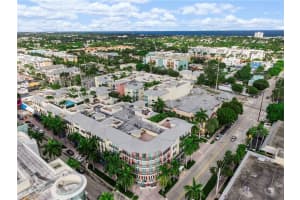 225 NE 1st St, Delray Beach, FL 33444, Sold 02/25/21