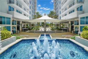 2821 N Ocean Blvd #802s, Fort Lauderdale, FL 33308, Sold 04/01/21
