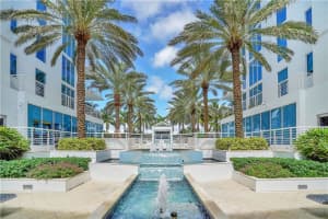 2821 N Ocean Blvd #802s, Fort Lauderdale, FL 33308, Sold 04/01/21