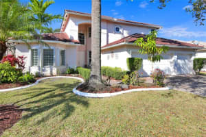 5660 NW 108th Terrace, Coral Springs, FL 33076, Sold 02/26/21