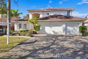 5660 NW 108th Terrace, Coral Springs, FL 33076, Sold 02/26/21