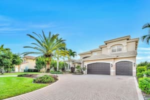 11446 Canyon Maple Blvd, Davie, FL 33330, Sold 03/04/21