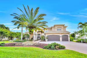 11446 Canyon Maple Blvd, Davie, FL 33330, Sold 03/04/21