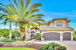 11446 Canyon Maple Blvd, Davie, FL 33330, Sold 03/04/21