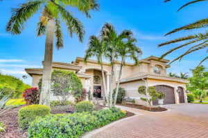 11446 Canyon Maple Blvd, Davie, FL 33330, Sold 03/04/21