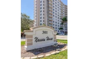 301 N Ocean Blvd, Pompano Beach, FL 33062, Sold 02/12/21