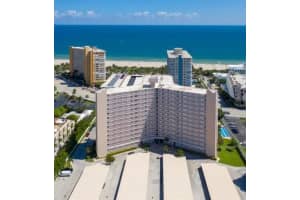 301 N Ocean Blvd, Pompano Beach, FL 33062, Sold 02/12/21