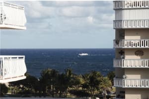 301 N Ocean Blvd, Pompano Beach, FL 33062, Sold 02/12/21