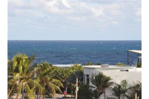 301 N Ocean Blvd, Pompano Beach, FL 33062, Sold 02/12/21