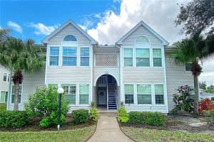 1904 Westminster Cir, Vero Beach, FL 32966, Sold 02/19/21