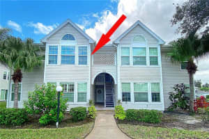 1904 Westminster Cir, Vero Beach, FL 32966, Sold 02/19/21