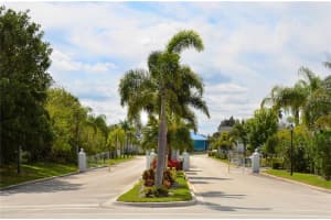 1904 Westminster Cir, Vero Beach, FL 32966, Sold 02/19/21