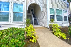 1904 Westminster Cir, Vero Beach, FL 32966, Sold 02/19/21