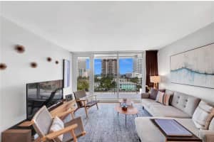 524 Orton Ave, Fort Lauderdale, FL 33304, Sold 03/12/21