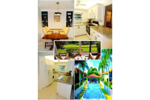1150 NW 13th St, Boca Raton, FL 33486, Sold 03/23/21