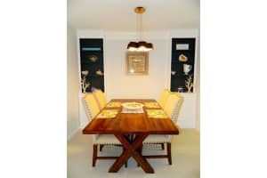 1150 NW 13th St, Boca Raton, FL 33486, Sold 03/23/21
