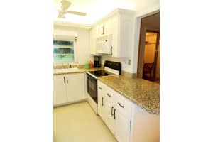 1150 NW 13th St, Boca Raton, FL 33486, Sold 03/23/21