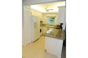 1150 NW 13th St, Boca Raton, FL 33486, Sold 03/23/21