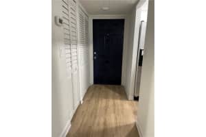 6190 Woodlands Blvd, Tamarac, FL 33319, Sold 04/09/21